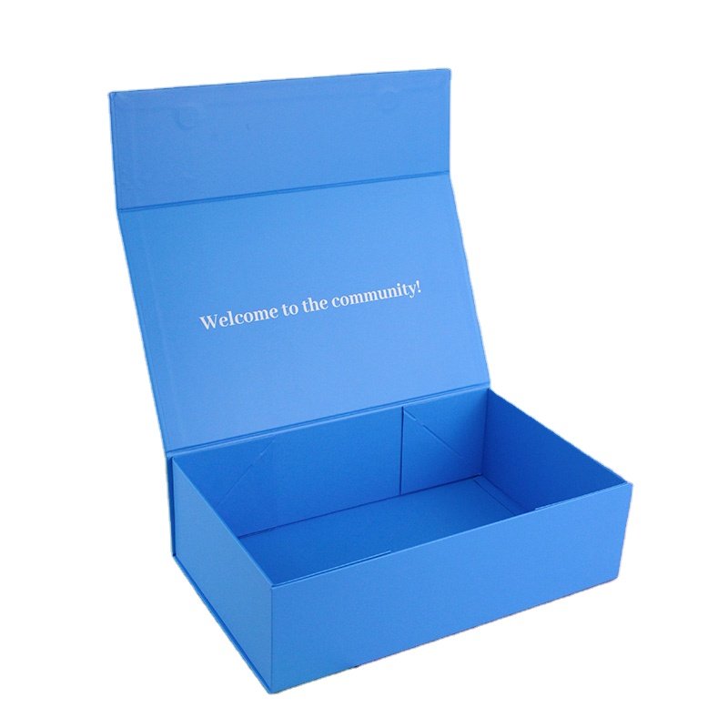 Custom Large Luxury Handbag Gift Packaging Boxes Book Shape Hand Bag Packaging Box with Custom Logo for Handbags Purses