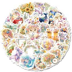 50Pcs