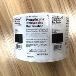 PAR