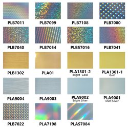 PLB7099
