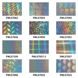 PMLS7063
