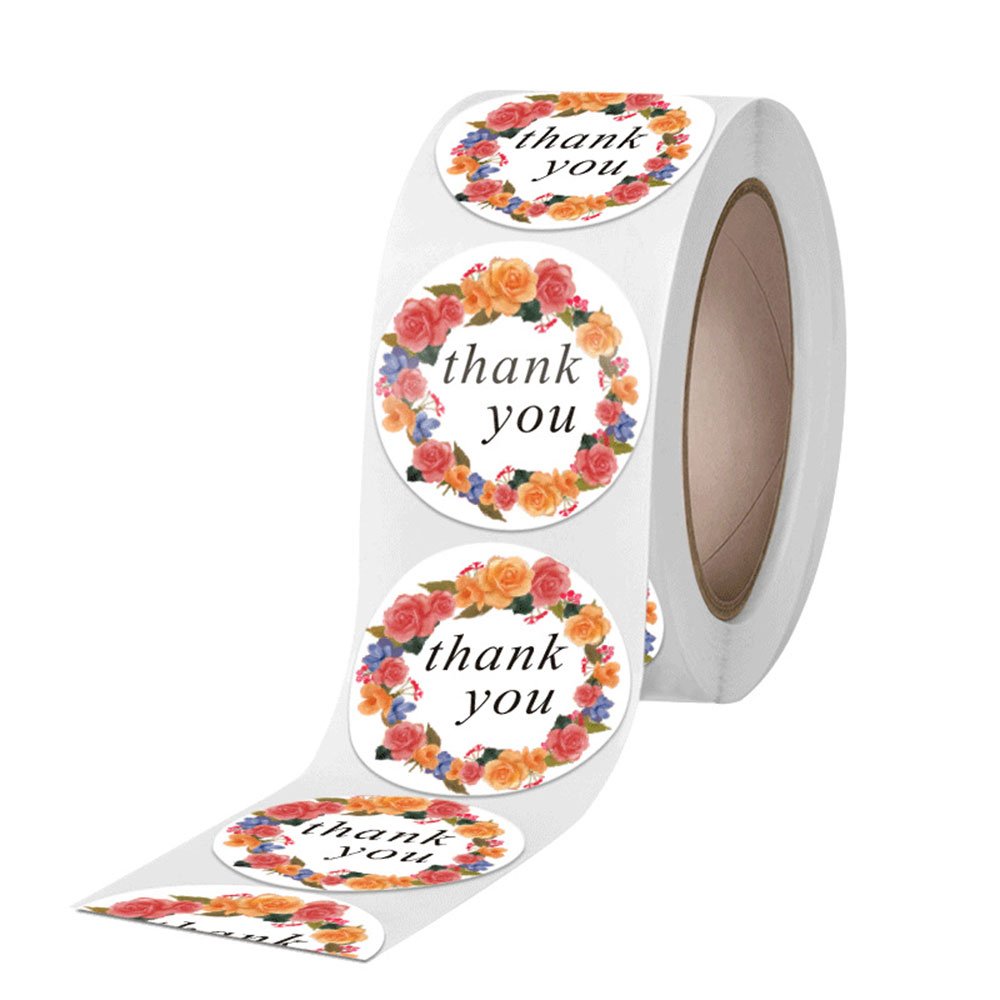 Custom Logo Made Printed Round 3d Laser Hologram Sticker Adhesive Waterproof Cute Stickers Waterproof Vinyl Decal Sticker