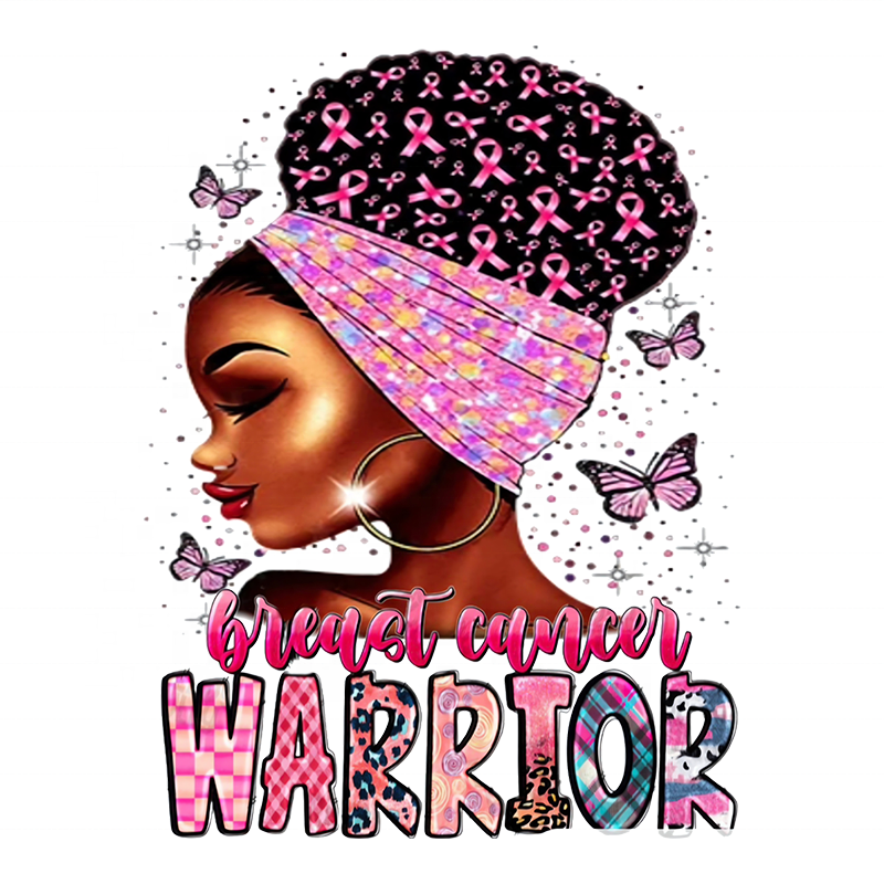 custom waterproof vinyl sticker Plastisol Heat Transfers for T-Shirt Garments film designs press sticker