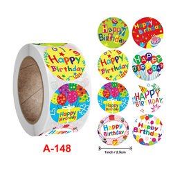 A-148