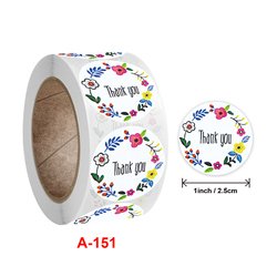 A-151