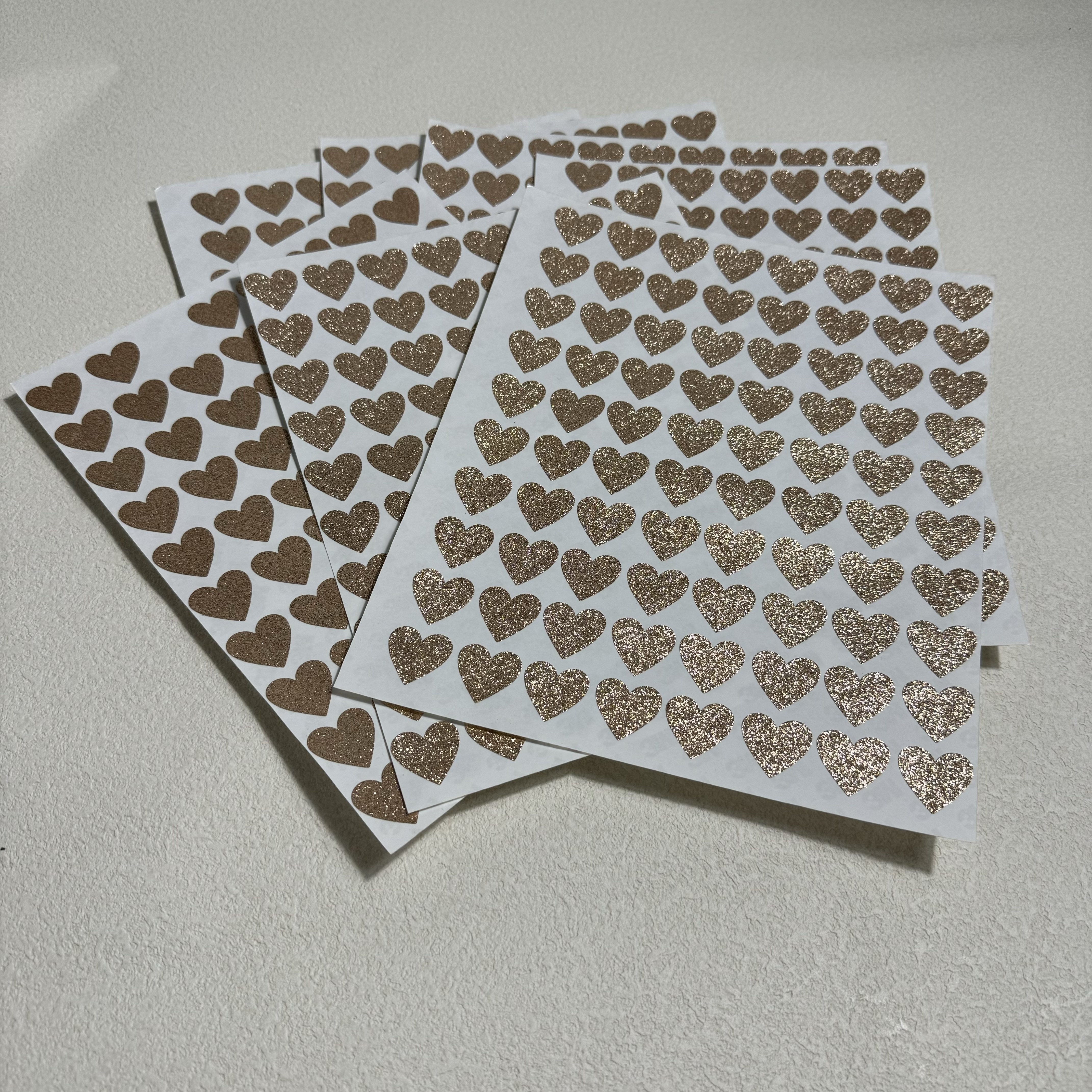 Waterproof Custom Round Adhesive Synthetic Paper Bottle Label,Roll Logo Label Sticker Printing