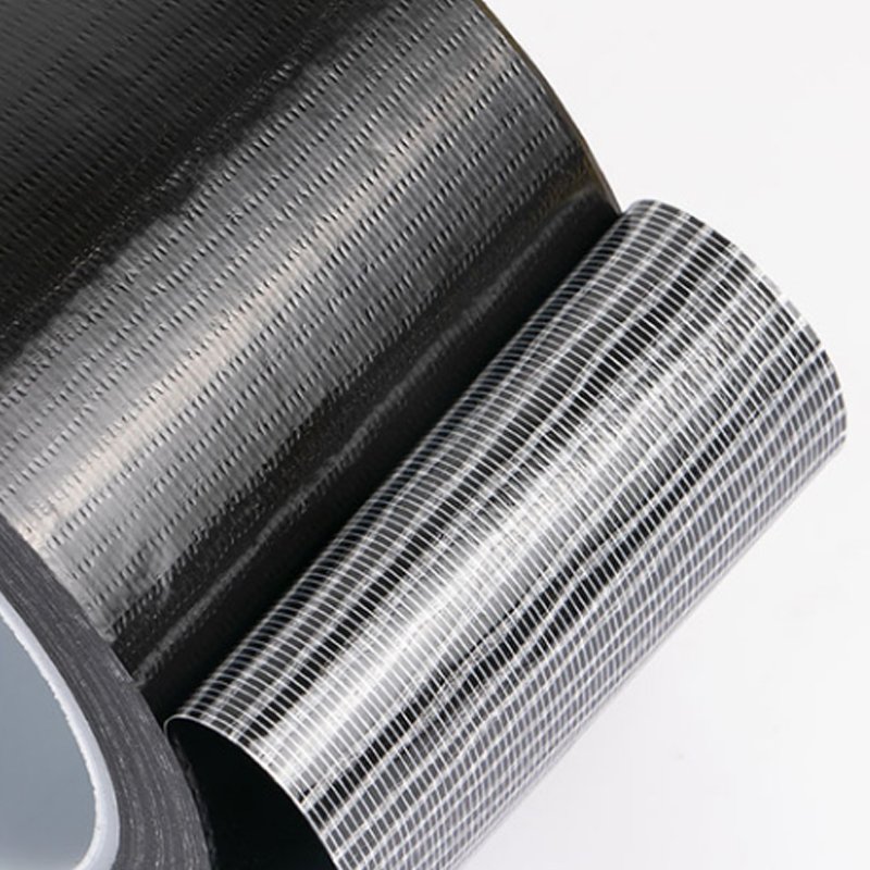 HONGFU Waterproof and wear-resistant seat cushion, leather repair patch, windproof high adhesion mesh duct cloth adhesive tape