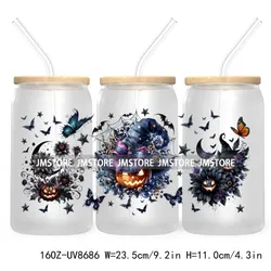 16OZ-UV8686