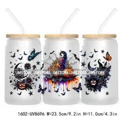 16OZ-UV8696