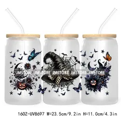 16OZ-UV8697
