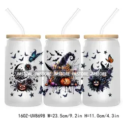 16OZ-UV8698