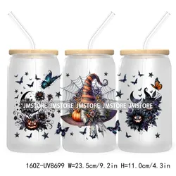 16OZ-UV8699