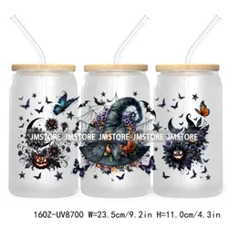 16OZ-UV8700