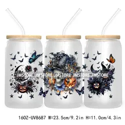 16OZ-UV8687