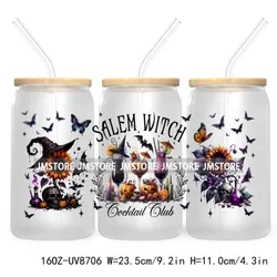 16OZ-UV8706