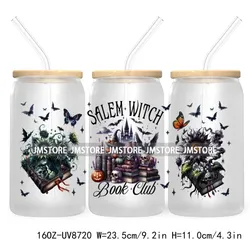 16OZ-UV8720