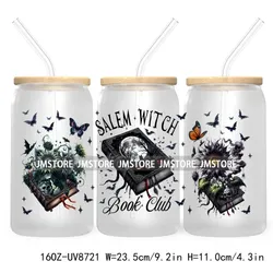 16OZ-UV8721