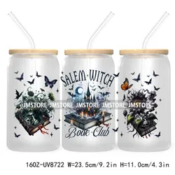16OZ-UV8722