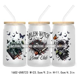 16OZ-UV8723
