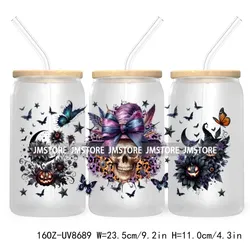 16OZ-UV8689