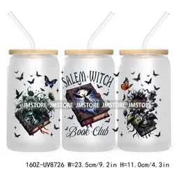 16OZ-UV8726