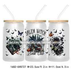 16OZ-UV8727