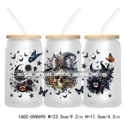 16OZ-UV8690