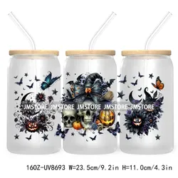 16OZ-UV8693