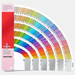 Pantone