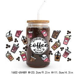16OZ-UV489