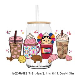 16OZ-UV492