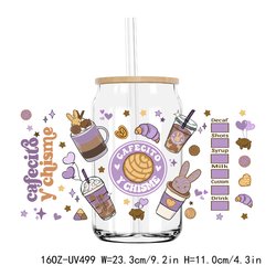 16OZ-UV499