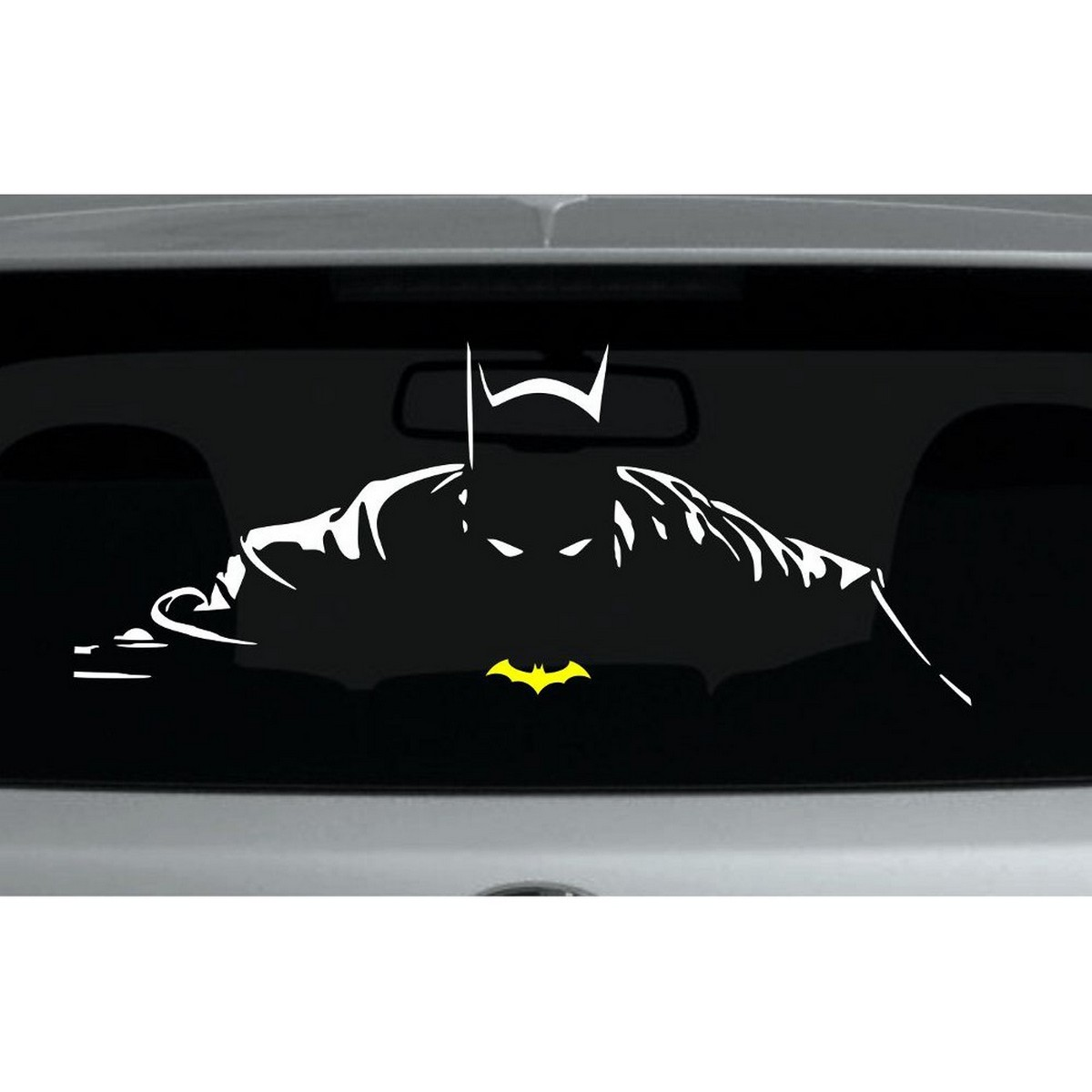 Premium sticker custom logo package vinyl anime stickers sheet