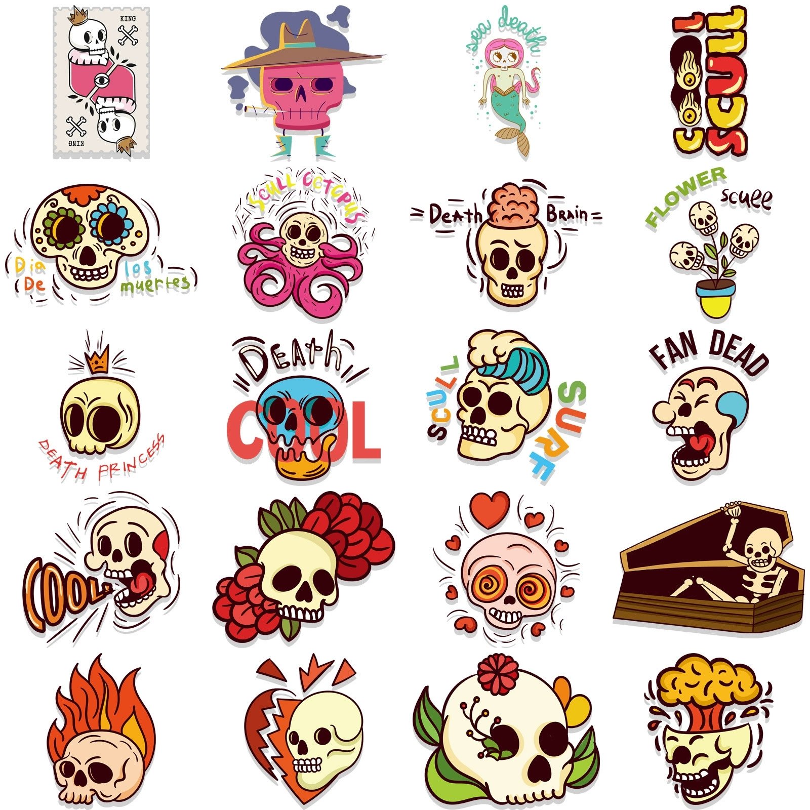 Car Decoration Vinyl Sticker Printing Advertising Company Body Stickers Vinyl & Pvc 3m Sticker,pvc Logo / Badge CMYK Full Color