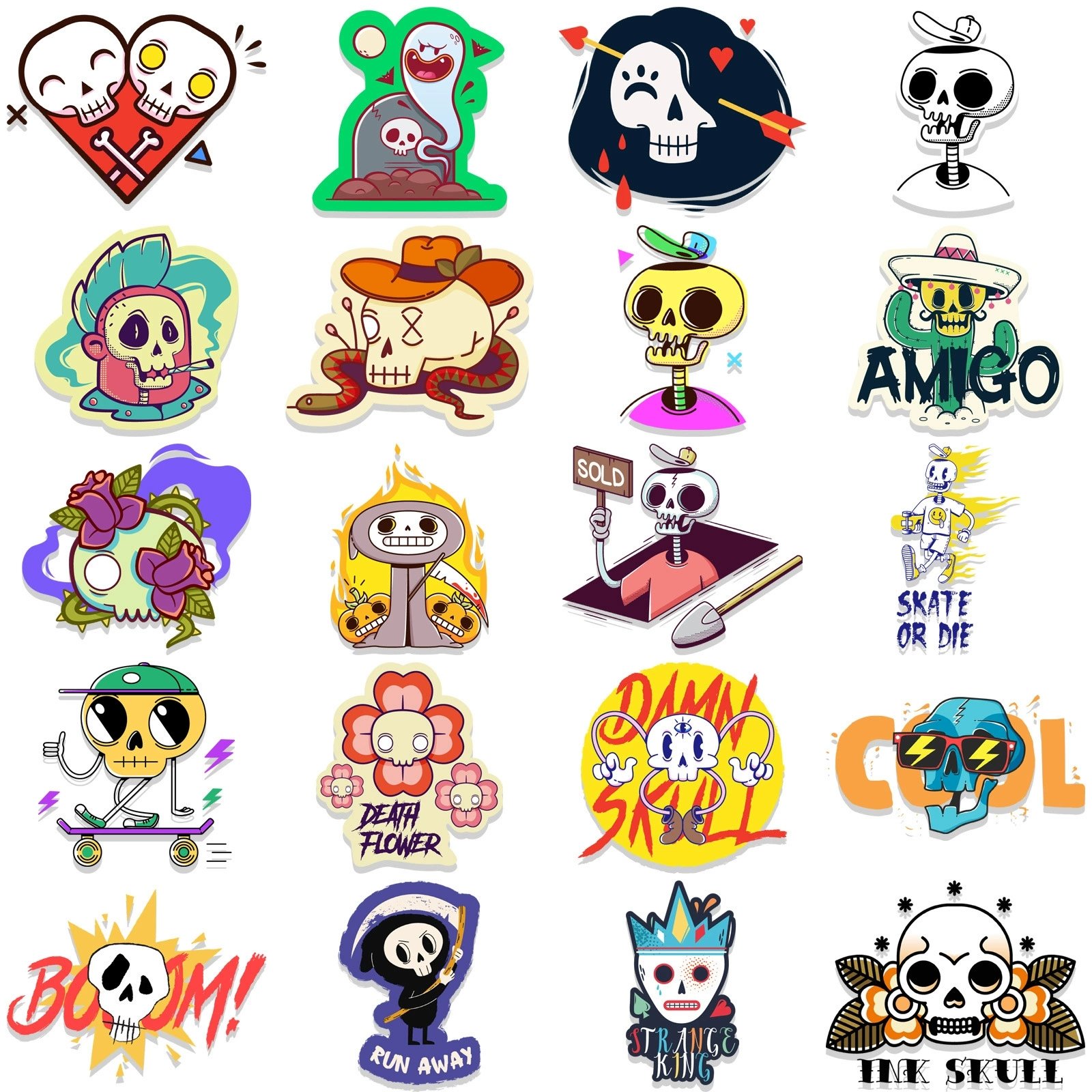 Car Decoration Vinyl Sticker Printing Advertising Company Body Stickers Vinyl & Pvc 3m Sticker,pvc Logo / Badge CMYK Full Color