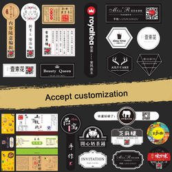 custom