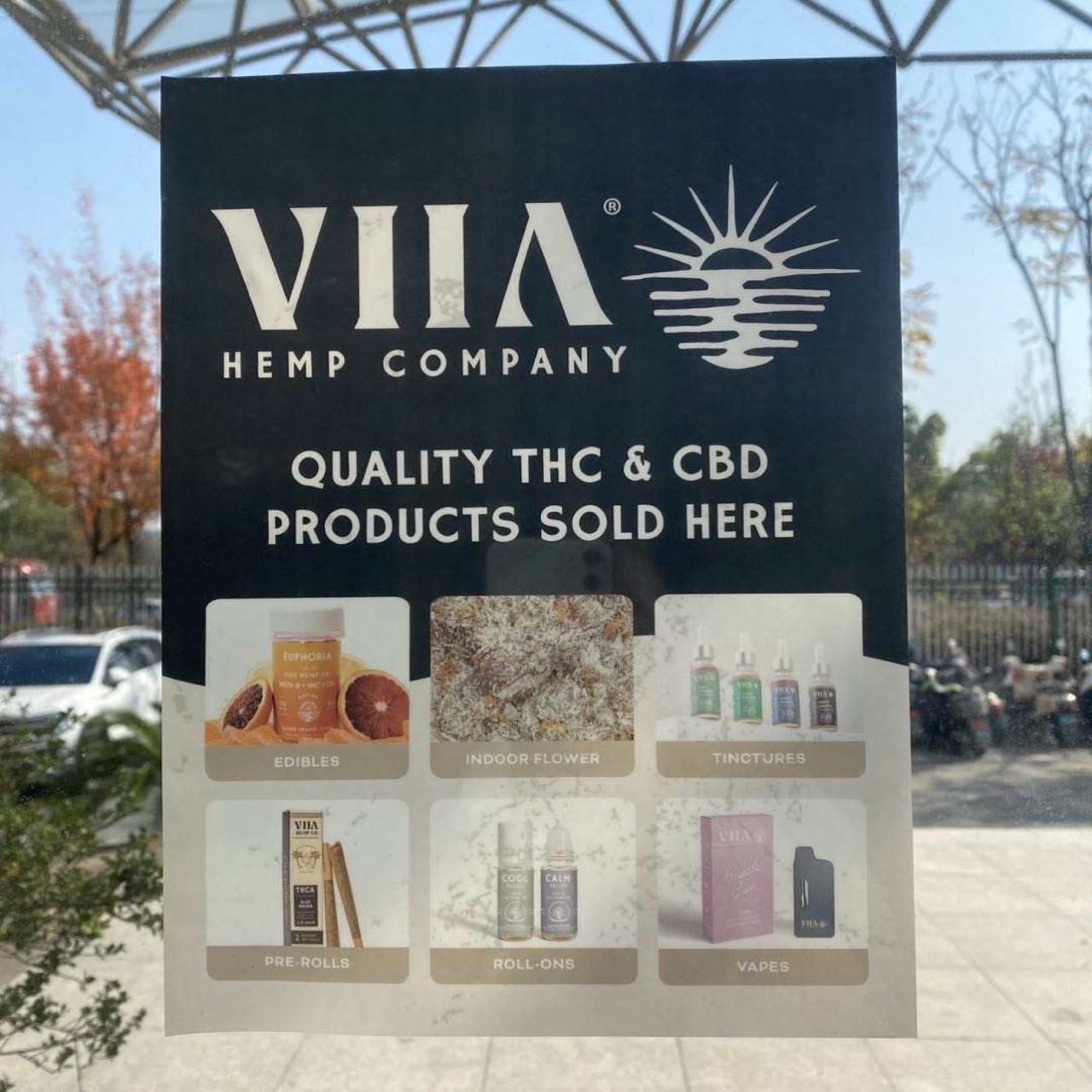 Convenient Use Custom Design Static Window Clings Reusable No Glue Window Cling Stickers For Shop Window