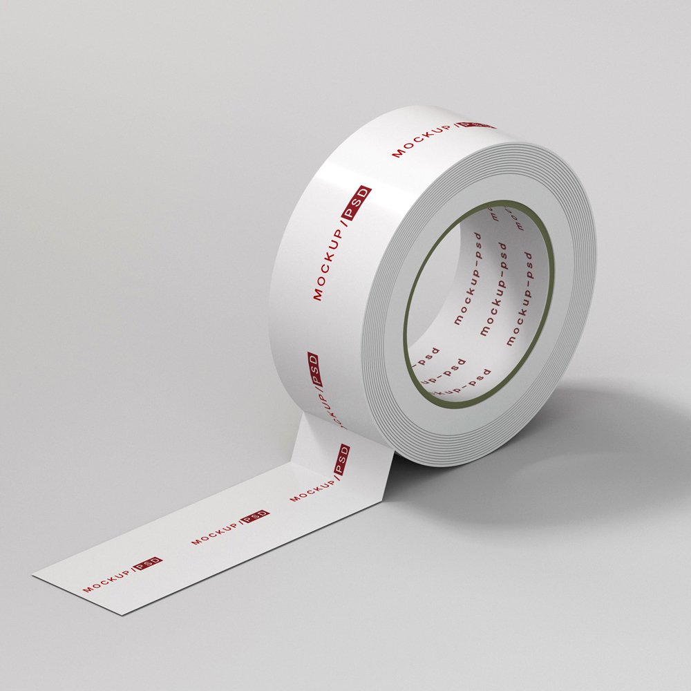 Custom round adhesive waterproof synthetic paper bottle label, roll cut waterproof uvproof custom stickers printing