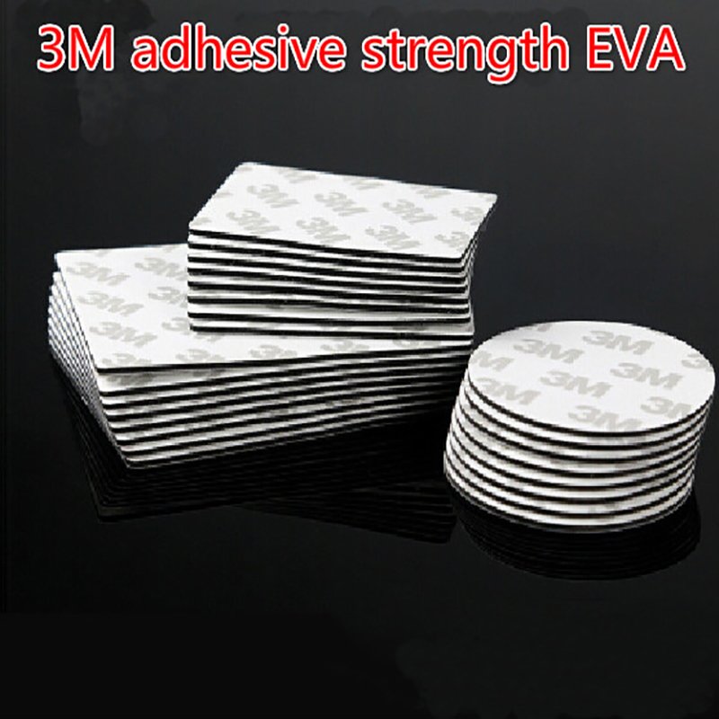 Hot sell removable embossed food wine bottle pizza packing box paper label
