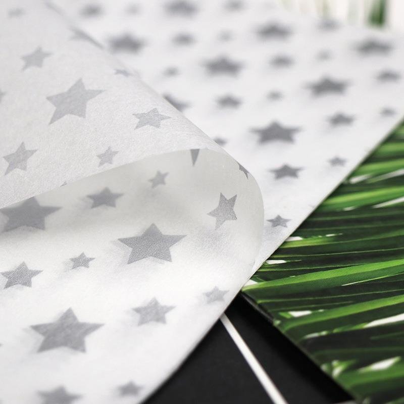 Paper Box Packaging Solution, Custom Branded Mailer Box With Paper Card /Tissue Paper / Paper Sticker For Shipping
