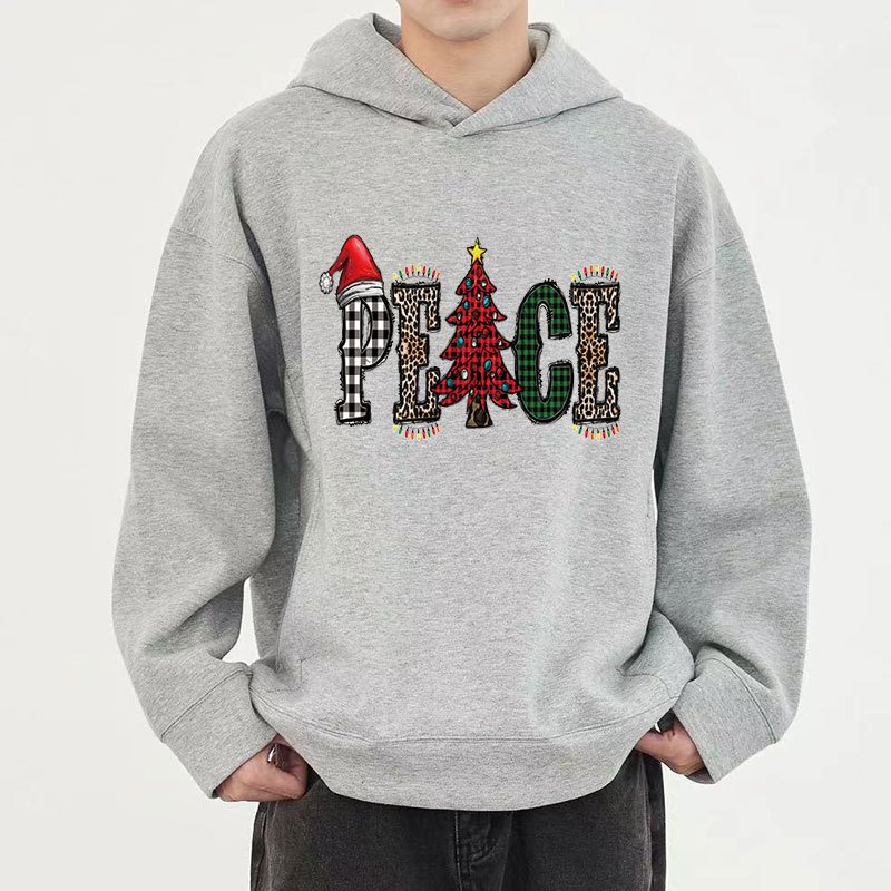 50+new Custom Funny Christmas Dtf Print Heat Transfer Custom Christmas Dtf Transfers Ready To Press Iron On Sticker Design