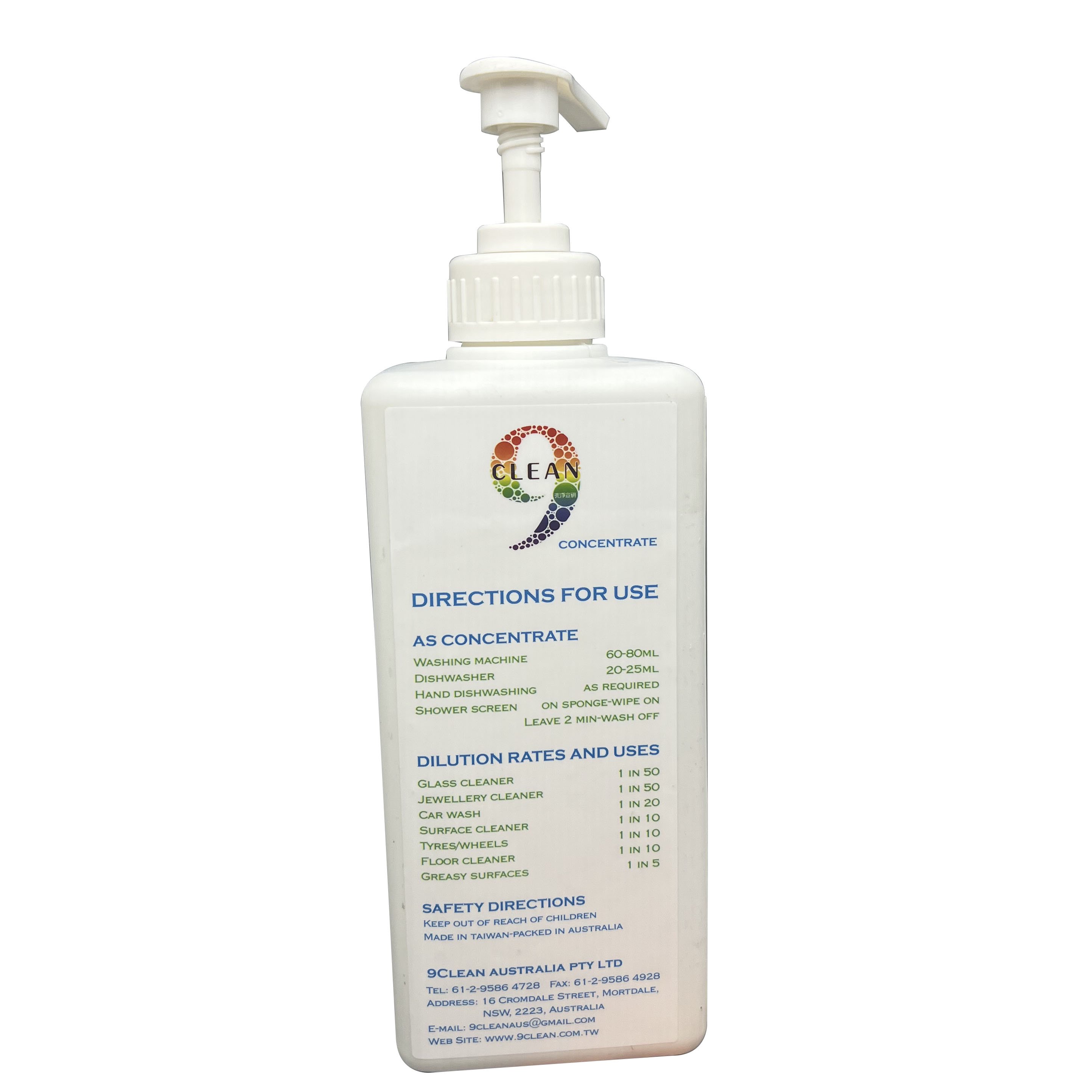 Label Adhesive Stickers Label Wholesale Custom Logo Design Waterproof Vinyl Printing White Label
