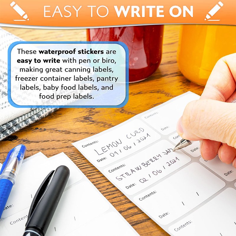 45 up sticky labels half a4 sheet self adhesive price a4 address barcode sticker shipping label