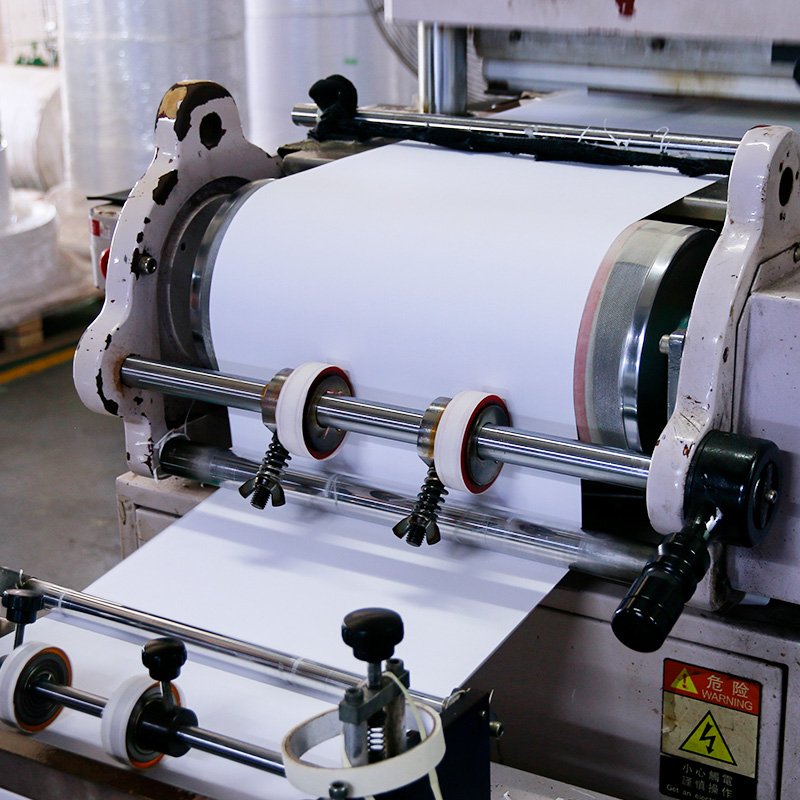 45 up sticky labels half a4 sheet self adhesive price a4 address barcode sticker shipping label