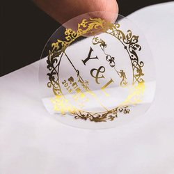 custom