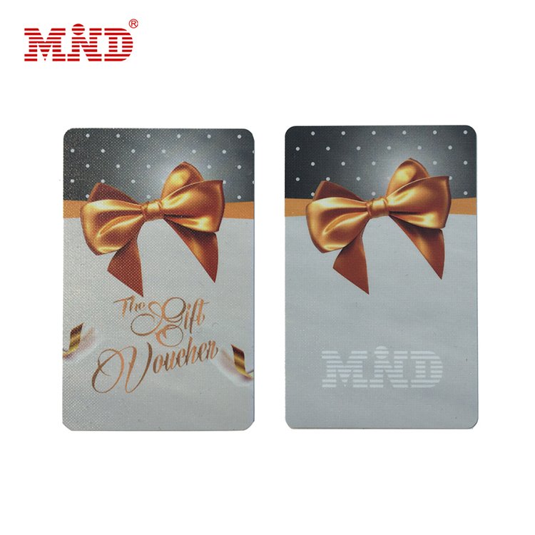 Customised Brand Thank You Card Thank You Cards Thank You Cards With Envelope And Stickers