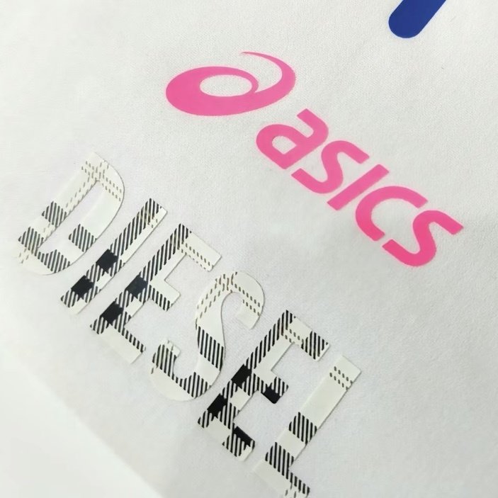 Wholesale customized vinyl stickers transfer printing for t shirt vinyl heat transfer iron on transfer