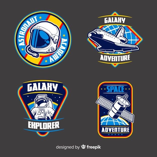 Custom Die Cut Adhesive Stickers UV Proof Waterproof Vinyl Scratch Resistant Outdoor Vehicle laptop stickers Door Decal Low MOQ