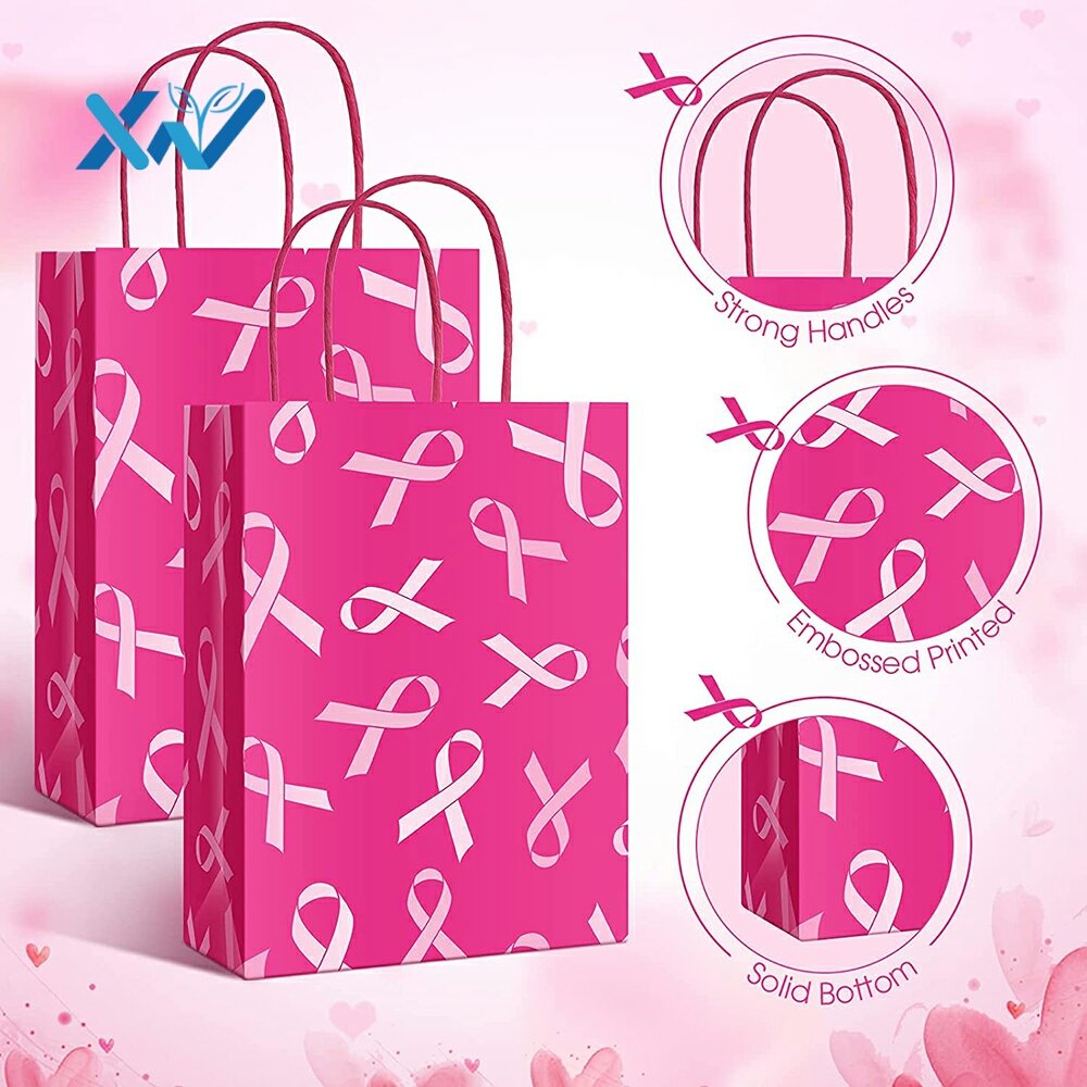 Eco friendly Full Printed Retail paper bag Clothing Shopping black kraft paper bag Restaurant costume paper bag Customized