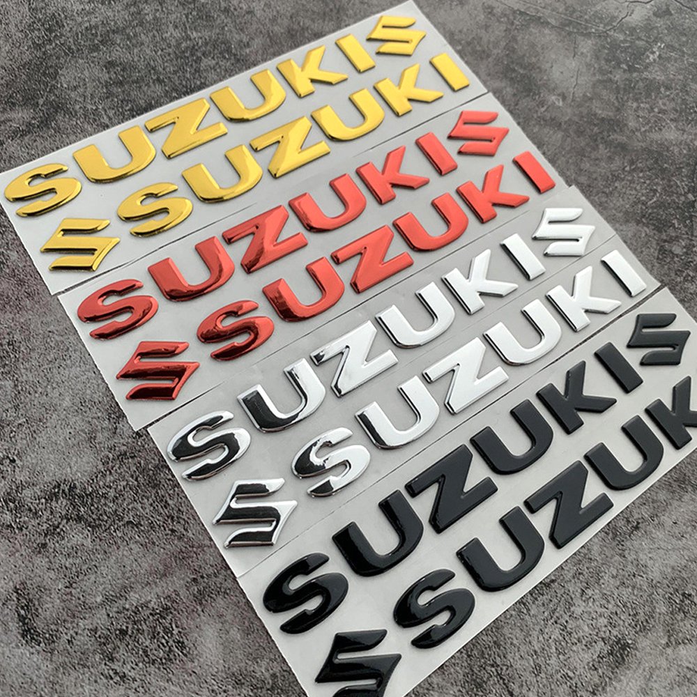 Car stickers Die Cut Custom Printing Trend Waterproof Car Decal Custom printed LOGO window decal vinyl sticker car custom